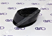 Spazzola Amovibile Nera Scopa Rowenta X-force Flex 14.60, 15.60