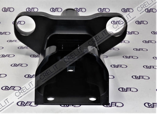 Supporto Muro Scopa Rowenta X-force Flex