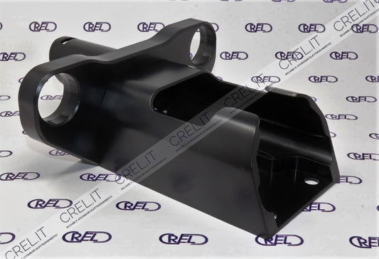 Supporto Muro Scopa Rowenta X-force Flex