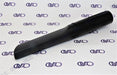 Ugello Stretto Scopa Rowenta X-force Flex 14.60, 15.60