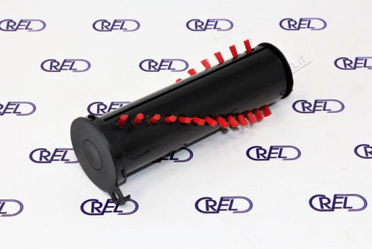 Spazzola Per Spazzola Elettrica Stretta Scopa Rowenta X-pert 3.60