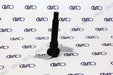 Lama Grande Tritatutto Moulinex Essential Dj520
