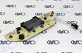 Scheda Elettronica Macchina Del Pane Moulinex Pain E Delices