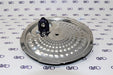 Riflettore Coperchio Robot Moulinex Cookeo Ce706121