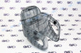 Staffa A Muro Scopa Black E Decker Fej520jfh