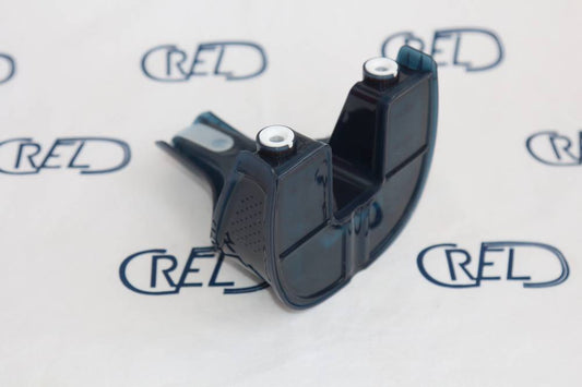 Serbatoio Acqua Rowenta Steam Dr8095