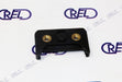 Supporto Coltello Regolabarba E Capelli Rowenta Hc100, Hc300