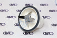 Supporto Con Coltello E Guarnizione Frullatore Moulinex Faciclic