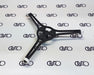 Supporto Piatto Microonde Whirlpool Mdw122sl