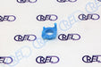 Supporto Resistenza Phon Elchim Hp 2001