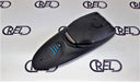 Tagliabasette Rasoio Braun Cruzer 81297887