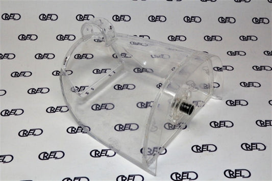 Serbatoio Acqua Macchina A Capsule Caffitaly S16 S18 Usato