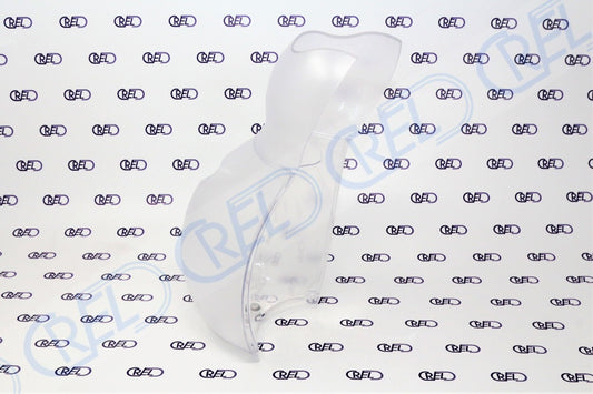 Serbatoio Acqua Macchina A Capsule De Longhi Colors Edg355