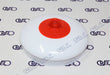 Tappo Contenitore Frullatore Ariete Blendy 575