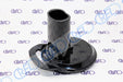 Coperchio Estrattore Imetec Succovivo Sj4 7911