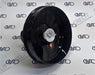 Coperchio Nero Tritatutto Braun Hb701, Hb901