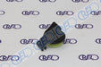 Beccuccio Succo Estrattore Imetec Succovivo Sj4 7911