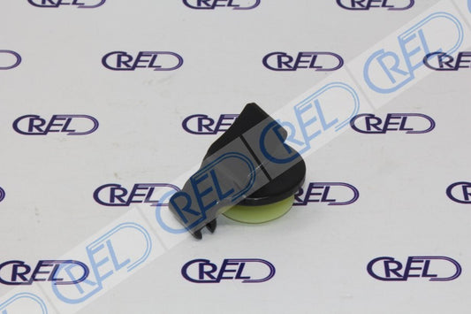 Beccuccio Succo Estrattore Imetec Succovivo Sj4 7911
