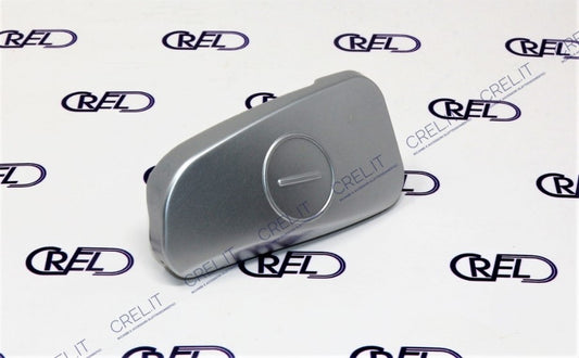 Pedale Accensione Aspiratore Hoover Freespace