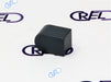Tasto On/off Macchina Automatica Saeco Vienna Sup018