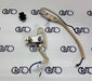 Termostato Ferro Ariete Stiromatic Eco Power 5577