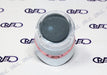 Testina Di Pedicure Completa Epilatore Philips Serie 8000
