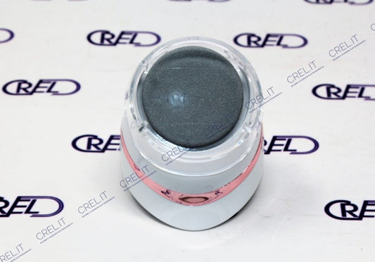 Testina Di Pedicure Completa Epilatore Philips Serie 8000