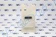 Coltello Testina Rasoio Braun Pocket, Interface