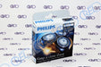 3 Testine Di Ricambio Rasoio Elettrico Philips Rq11/50 Spedizione Gratuita