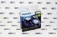 3 Testine Di Ricambio Rasoio Elettrico Philips Hq56/50
