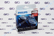 3 Testine Di Ricambio Rasoio Philips Hq9/50