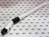 Tubo Prolunga Bianco Allungabile Originale Folletto Tr15