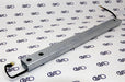 Tubo Grigio Pulitore A Vapore Rowenta Steam Power