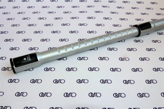 Tubo Telescopico Aspirapolvere Rowenta