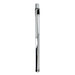 Tubo Telescopico In Acciaio Ø 32mm Estensibile Da 590mm A 990mm