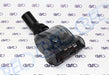Turbo Spazzola Stretta Nera Scopa Rowenta Powerline
