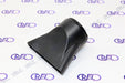 Convogliatore Phon Imetec Salon Expert P4 2500