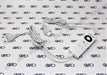 Comando Termoforo Imetec Intellisense V02360