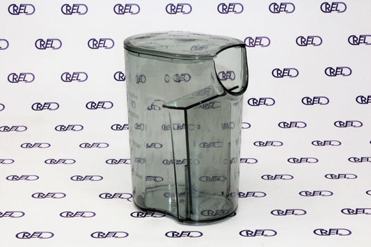 Contenitore Centrifuga Imetec 7764 Wellness