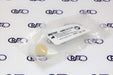 Filtro Aria Aerosol Imetec Ar400 Ar500
