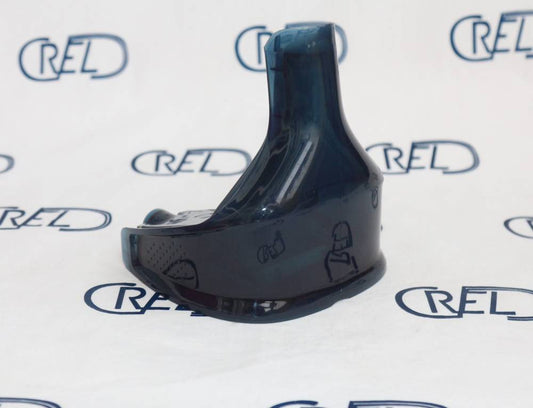 Serbatoio Acqua Rowenta Steam Dr8095