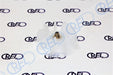 Ventola Con Pinza Phon Elchim