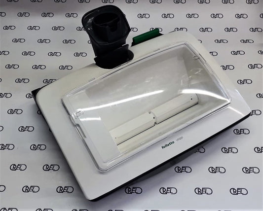Lavatappeto Folletto Vf200
