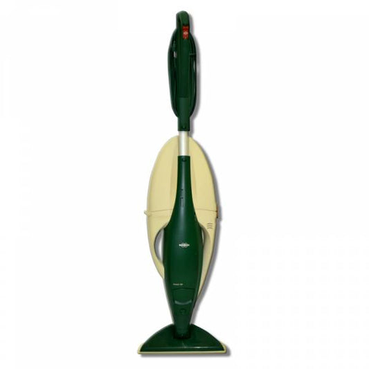Aspiratore Folletto Vk130 Vk131