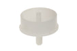 Tappo Serbatoio Acqua Vaporizzatore De Longhi Simac