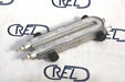 Caldaia Vaporizzatore Simac Laservap