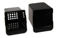 Contenitore Capsule Macchina A Capsule De Longhi Circolo Dolcegusto