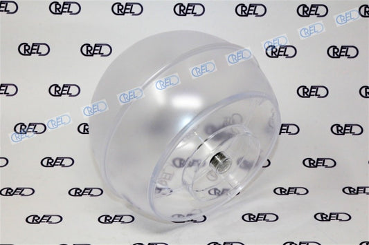 Assieme Serbatoio Macchina A Capsule De Longhi Esperta Edg505