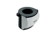 Supporto Bianco Macchina A Capsule De Longhi Esperta Edg505