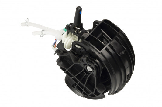 Testa Infusore Con Tubi De Longhi Dolce Gusto Piccolo Xs